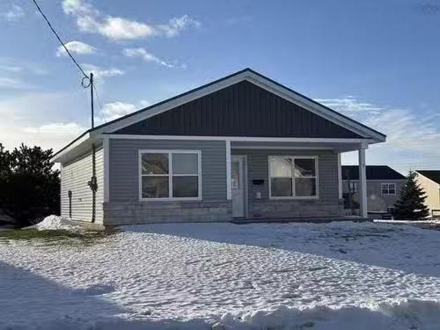 7 Fleming Street, Amherst, NS, B4H 0C7 house for sale Listi.