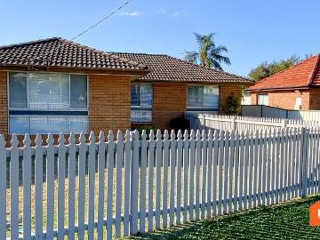 7 floraville road, belmont nsw 2280