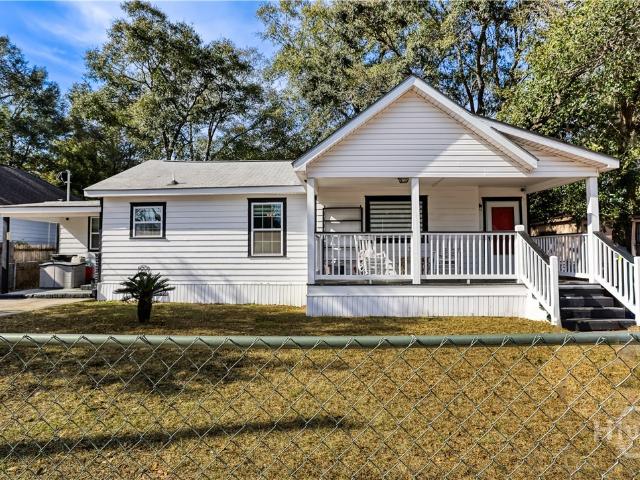 7 Fluke Street
