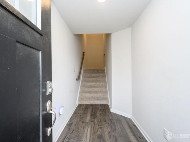 7 Foundry Blvd Mount, Holly, NJ 08060 | MLS #NJBL2106
