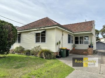 Jesmond, Hexham, Newcastle, Port Stephens