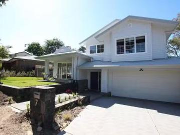 Hackett, Kenny, Yass Valley, Victoria