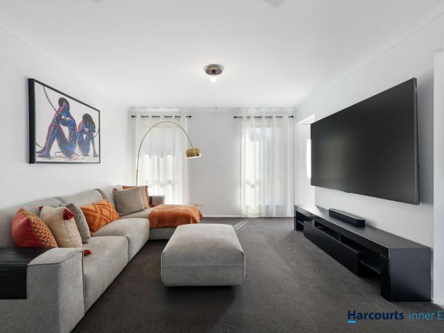7 Freedom Drive, KALLANGUR, QLD 4503