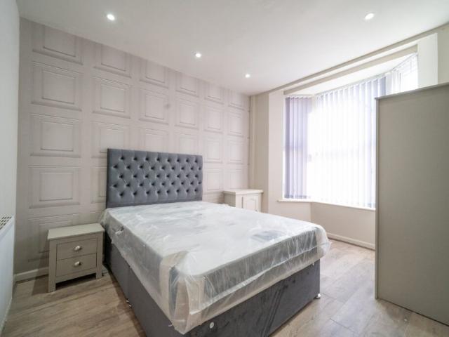 7 Frost Street, Liverpool L7, 4 bed terraced house to rent, £1,100 pcm | PrimeLocation