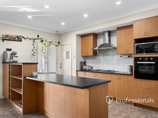 7 Guthrie StreetSouth Bunbury WA 6230, Australia