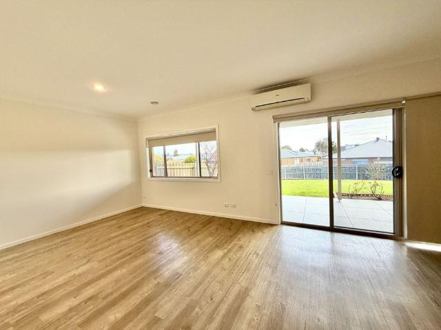 7 Galway Court Traralgon VIC