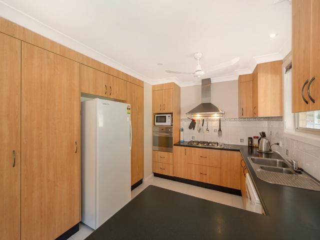 7 Garland CrescentLismore Heights NSW 2480, Australia