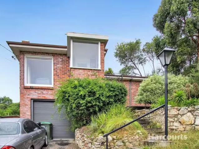 7 Gawler Road, ULVERSTONE, TAS 7315 House for Rent