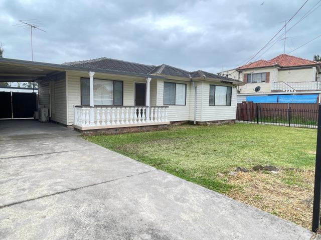 7 George Street, Canley Heights, NSW, 2166