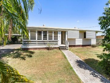 Helidon, Lockyer Valley Regional, Queensland