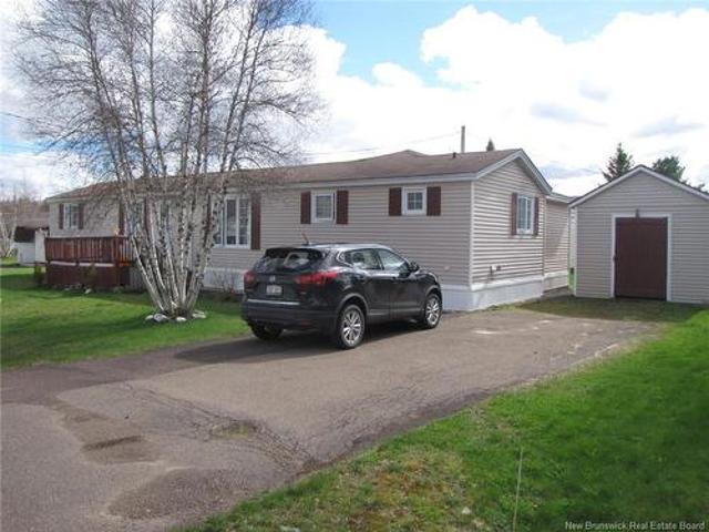 7 Geneva St, Moncton, NB, E1H 2W2 house for sale | Listing ID NB148627 | Royal LePage