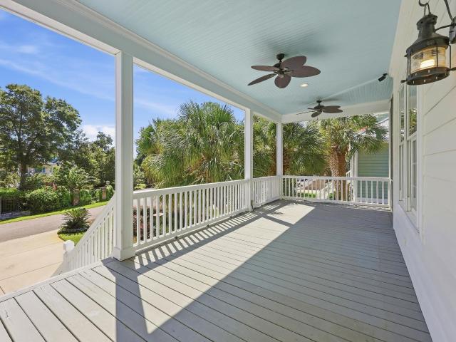 7 Gillette Pl