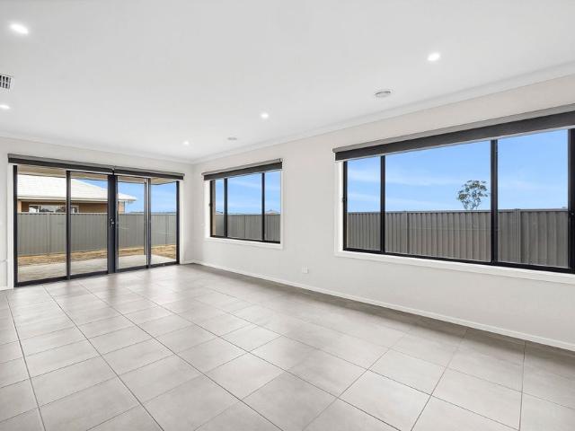 7 Gingell Way, Lucas, VIC, 3350