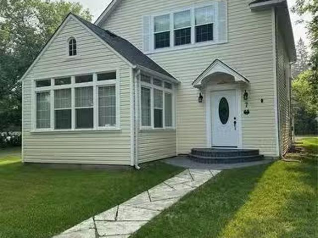 7 Glenwood Street S, Souris, MB, R0K 2C0 house for sale Lis.