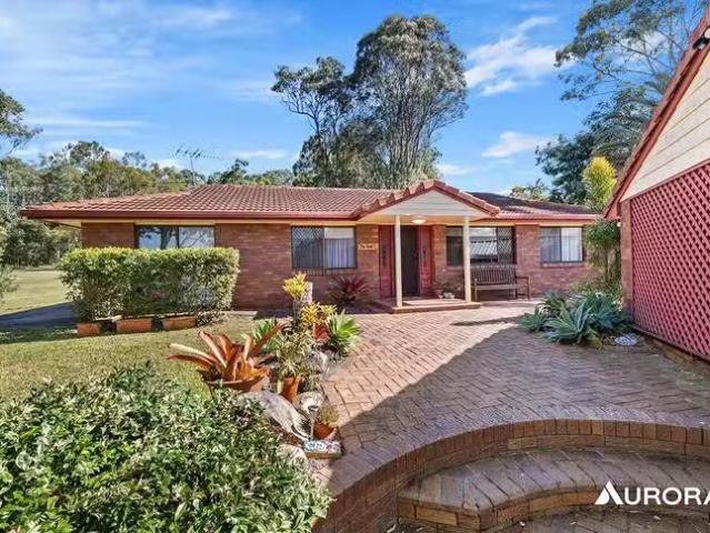 7 Glenys Street, Thornlands, QLD 4164