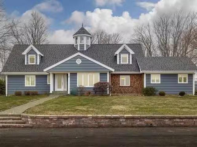 7 Glynwood Drive, Sherwood, PE, C1A 6J7 house for sale List.