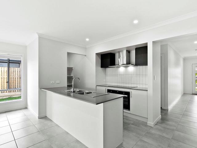 7 Goodwood Drive Wondunna, QLD 4655
