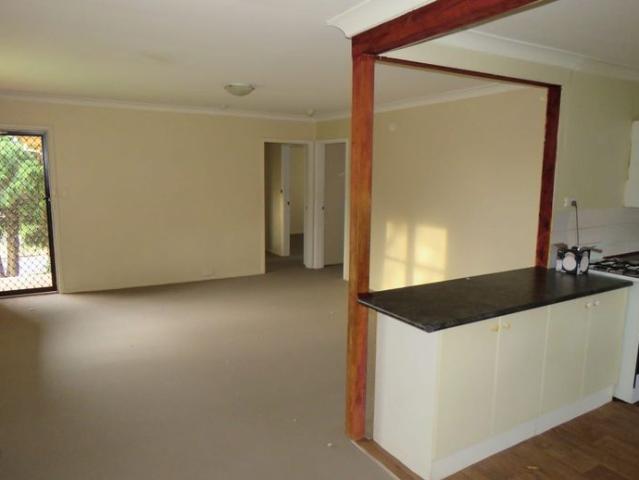 7 Goorawin Road, Orange