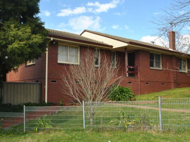 7 Goorawin Road, Orange
