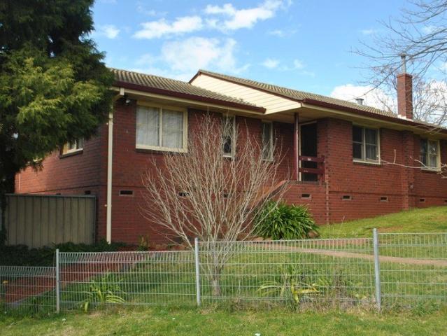 7 Goorawin Road, Orange