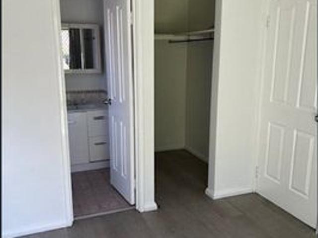 7 Gollan Place, Coodanup Comfort and Convenience for families