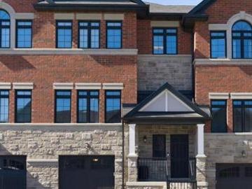 7 Gord Matthews Way, Uxbridge, ON, L9P 0E9 house for sale | Listing ID N13023 | Royal LePage