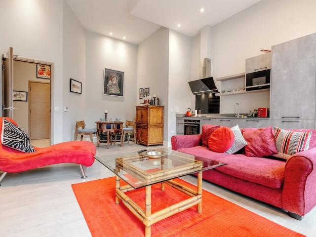 7 Gorgie Rd | Studio apartment for rent #104141742 | Rentberry