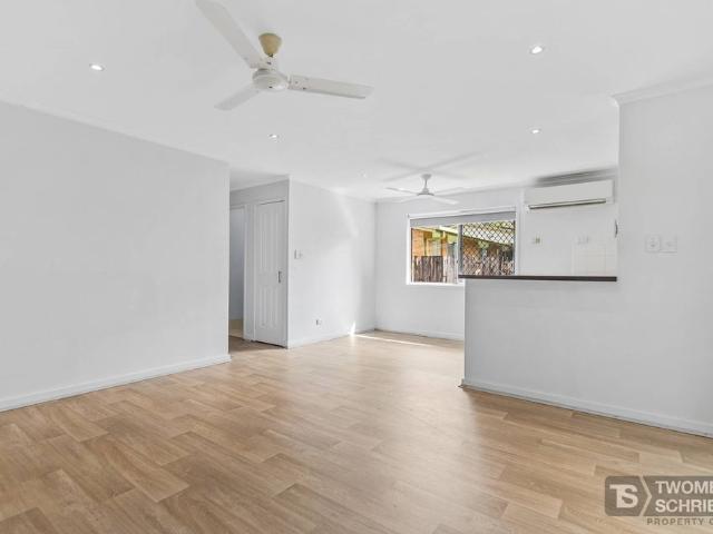 7 Goru Court, Mooroobool
