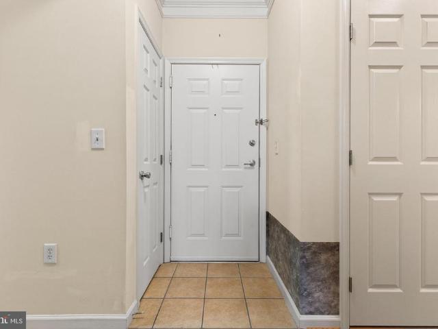 7 Granite Place # 316