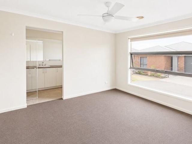 7 Grace Street, Maryborough