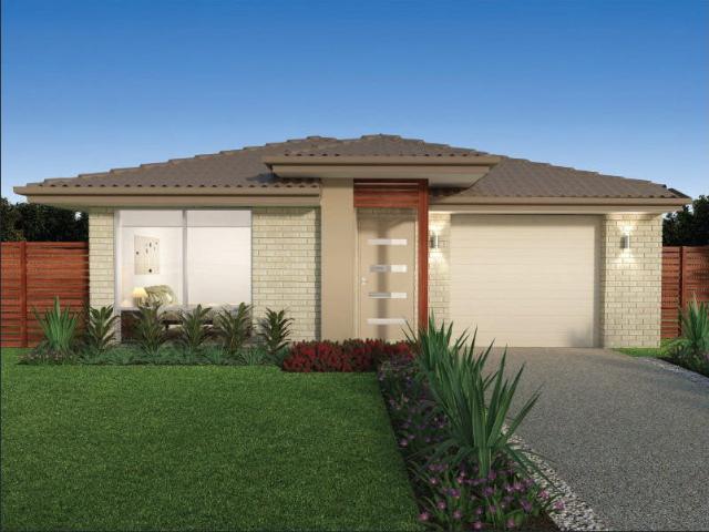 7 Grassway Street