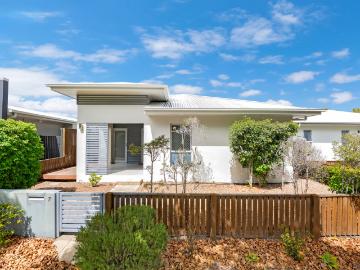 7 Greater Ascot Avenue, Shaw, QLD 4818 House for Rent Ray White Townsville