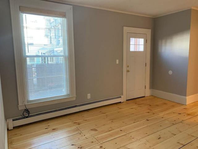 7 Green Street 2 Bedroom Apartment for Rent at 7 Green St, Biddeford, ME 04005