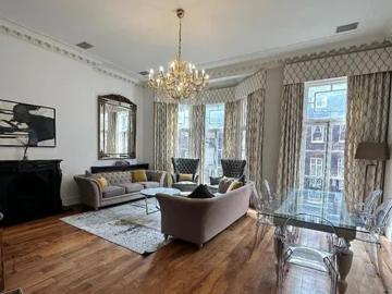 7 Green Street, London, W1K 6RE, United Kingdom | 2 bed apartment for rent #125162102 | Rentberry
