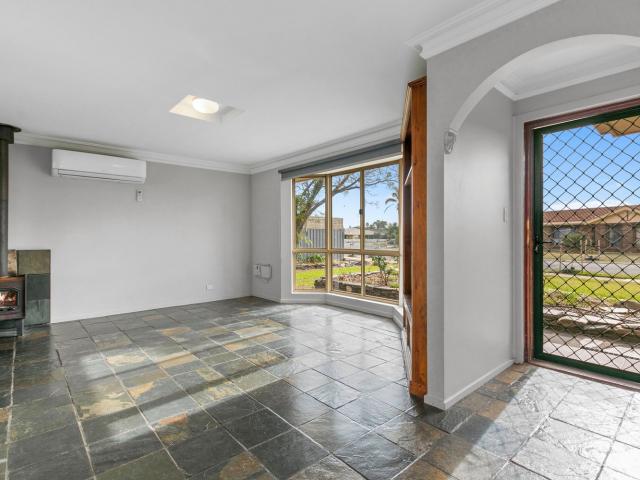 7 Greenlees ParadeAldinga Beach SA 5173, Australia
