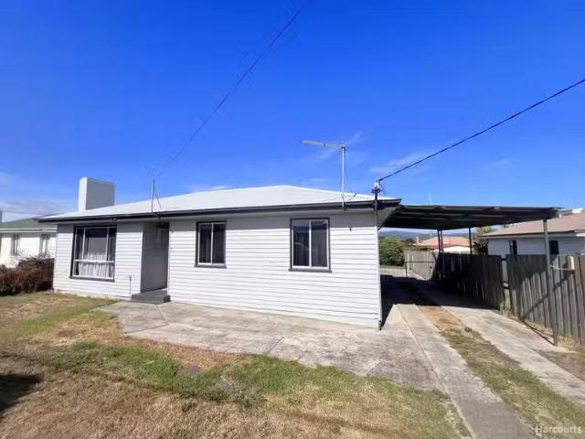7 Grindrod Avenue, GEORGE TOWN, TAS 7253 House for Rent