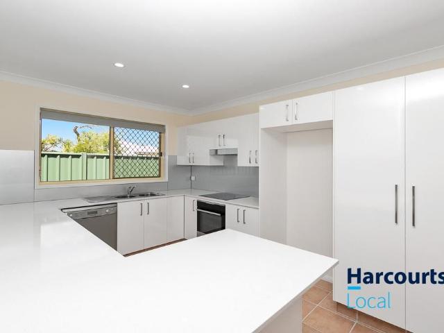 7 Grove Street, WOOLLOONGABBA, QLD 4102
