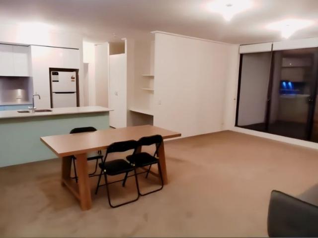 7 Hunter Street, Sydney