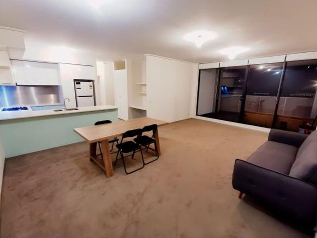 7 Hunter Street, Sydney