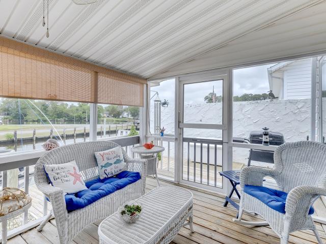 7 Hunters Point, Millsboro, DE 19966 | MLS #DESU2108