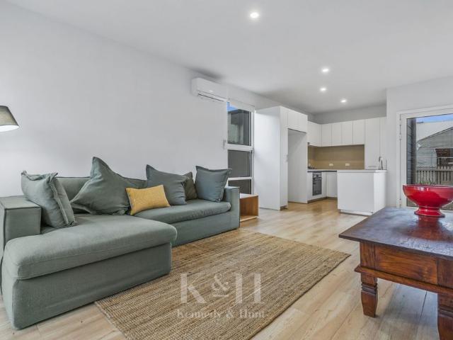 7 Hurst Drive, New Gisborne