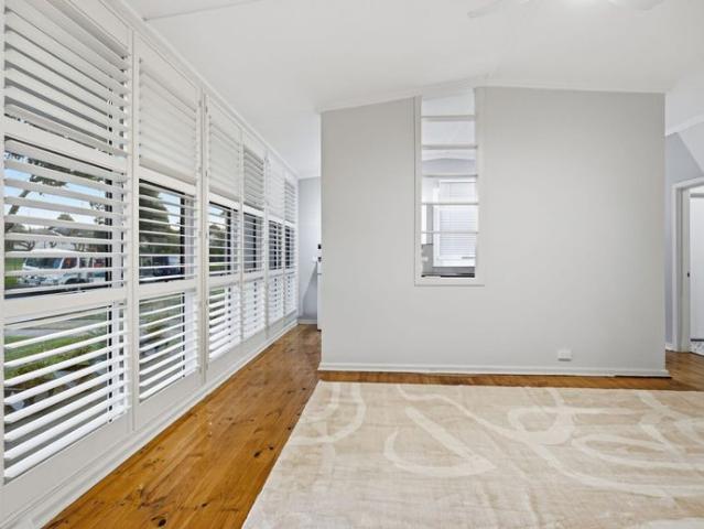 7 Hutley Terrace, Mount Gambier SA 5290