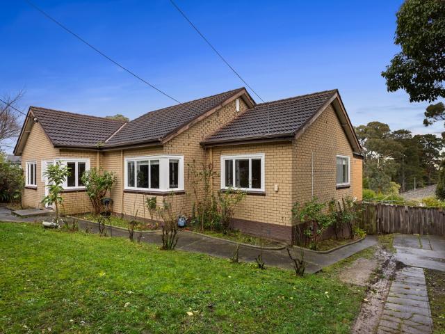 7 Hygeia Parade, Ringwood North, VIC 3134 House for Rent Ray White Mount Waverley
