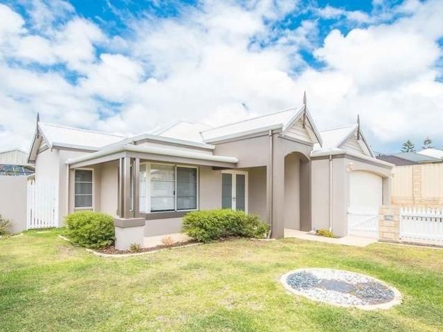 7 Halyard RoadJindalee WA 6036, Australia
