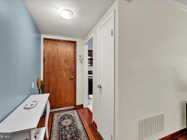 7 Hamill Road # 7F