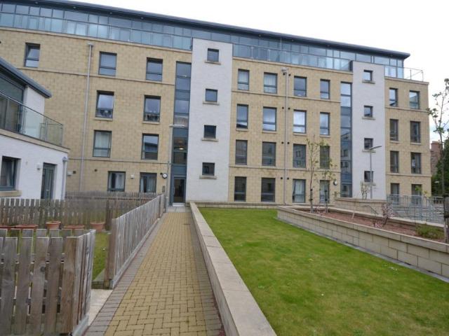 7 Handyside Place, City of Edinburgh, EH11 1ZH, United Kingdom | 2 bed apartment for rent #138591991 | Rentberry