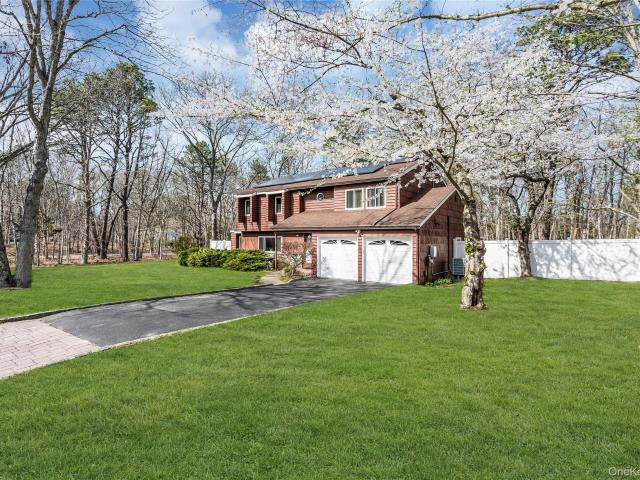 7 Hastings Drive