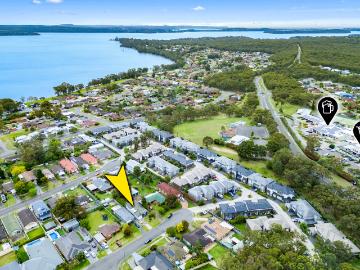 7 Harbord Street, Bonnells Bay