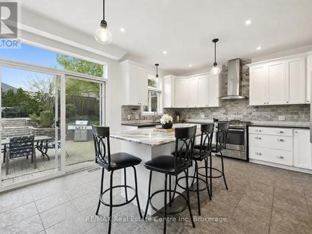 7 Hardy Street, Guelph St. George'S, ON, N1E 5G4 house for sale | Listing ID X13824 | Royal LePage