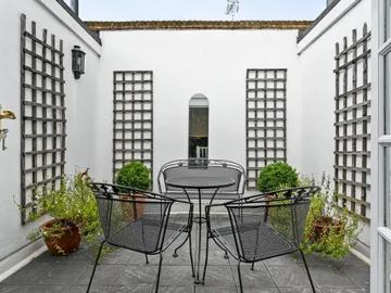 7 Harley Place, East Marylebone, London, W1G 8QE, United Kingdom | 3 bed house for rent #131370398 | Rentberry